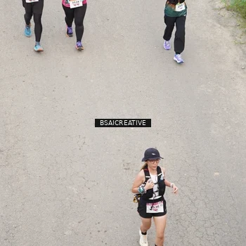 Runner Photo 8684820