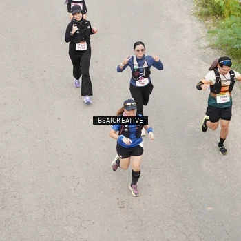 Runner Photo 8684830