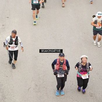 Runner Photo 8684838