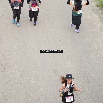 Runner Photo 8684846