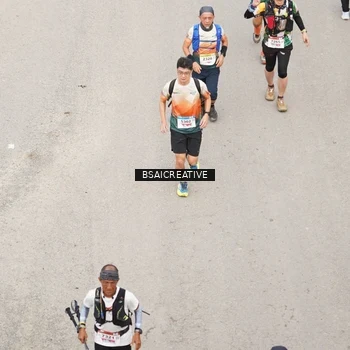 Runner Photo 8684854