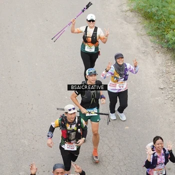Runner Photo 8684899