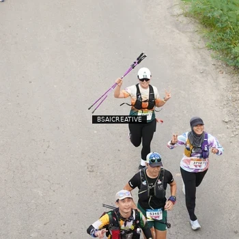 Runner Photo 8684908