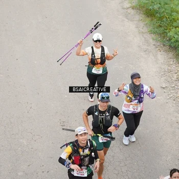 Runner Photo 8684915