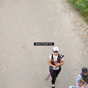 Runner Photo 8684920