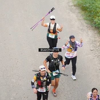 Runner Photo 8684926