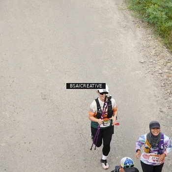 Runner Photo 8684929