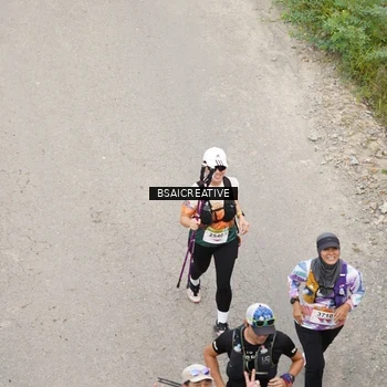Runner Photo 8684932