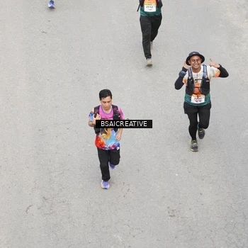 Runner Photo 8684936