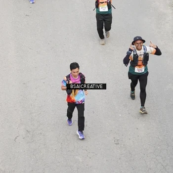Runner Photo 8684938