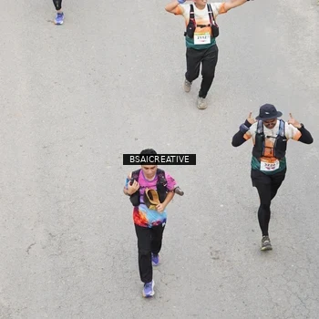 Runner Photo 8684951