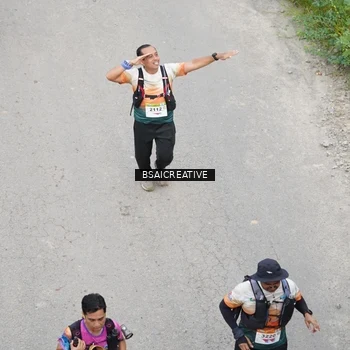 Runner Photo 8684952