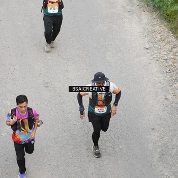 Runner Photo 8684954