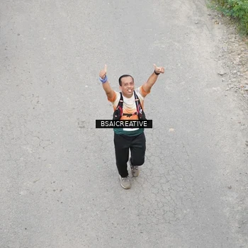 Runner Photo 8684958