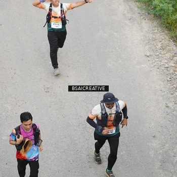 Runner Photo 8684965