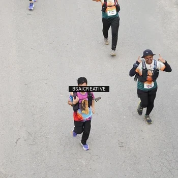 Runner Photo 8684969