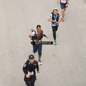 Runner Photo 8684988
