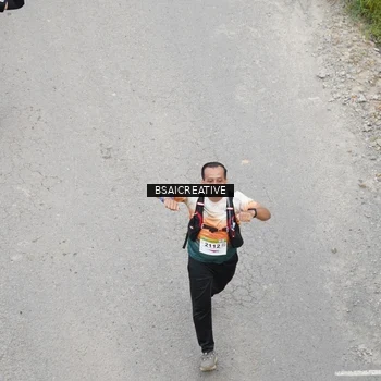 Runner Photo 8684993
