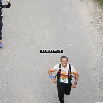 Runner Photo 8684999