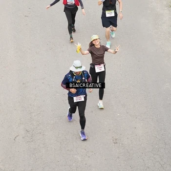 Runner Photo 8685024