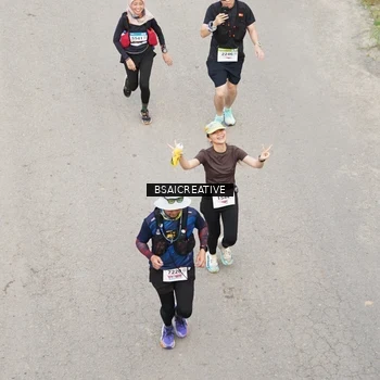Runner Photo 8685038