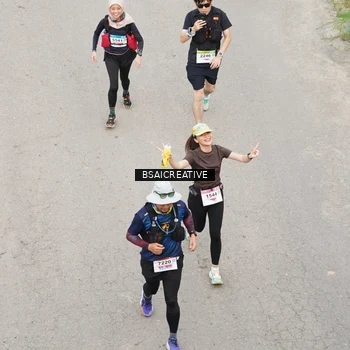 Runner Photo 8685039