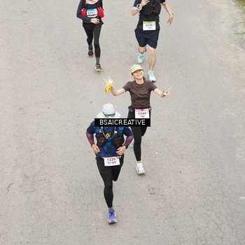 Runner Photo 8685042