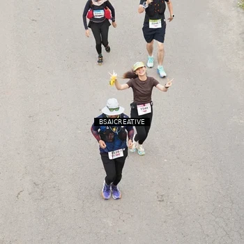 Runner Photo 8685073