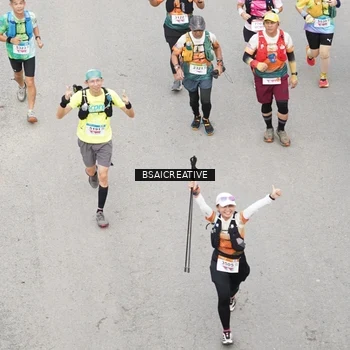 Runner Photo 8685100