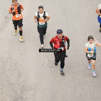 Runner Photo 8685131