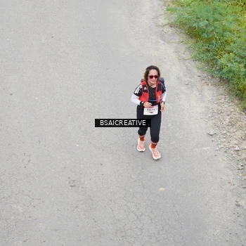 Runner Photo 8685195