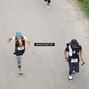 Runner Photo 8685204