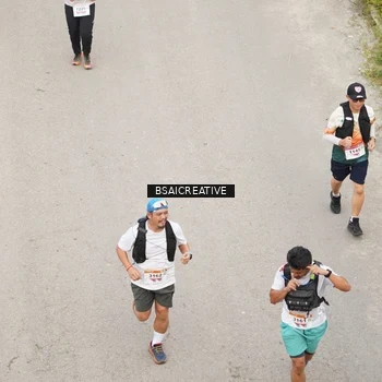 Runner Photo 8685246