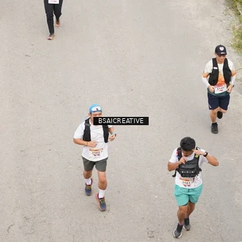 Runner Photo 8685251