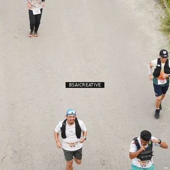 Runner Photo 8685257