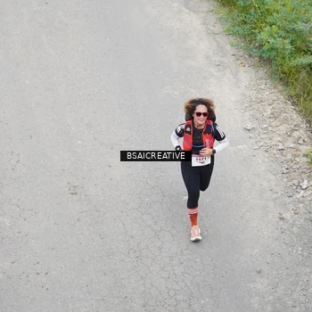 Runner Photo 8685287