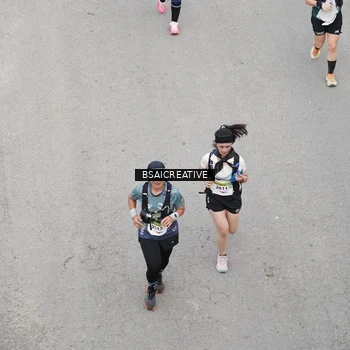 Runner Photo 8685301