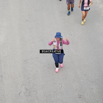 Runner Photo 8685315