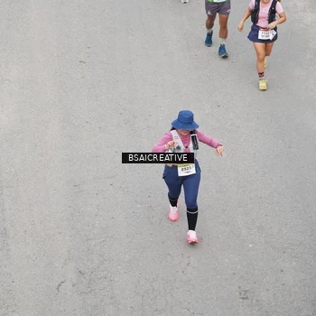 Runner Photo 8685325