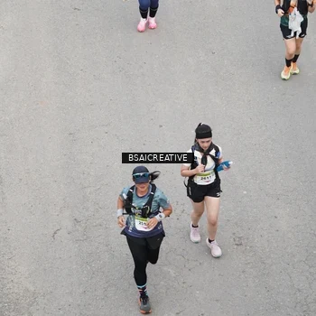 Runner Photo 8685333