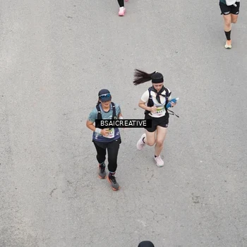Runner Photo 8685337