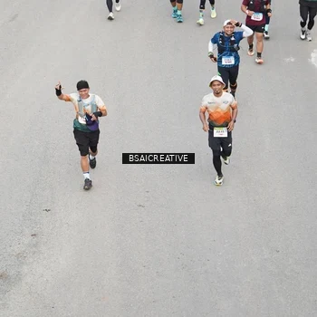 Runner Photo 8685342