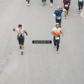Runner Photo 8685353