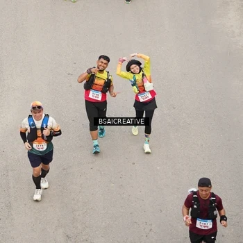 Runner Photo 8685418
