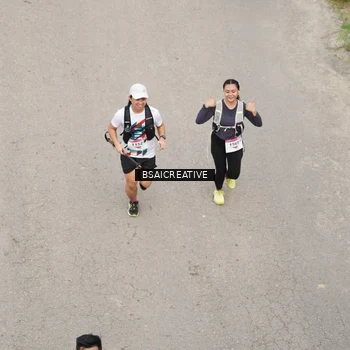 Runner Photo 8685441