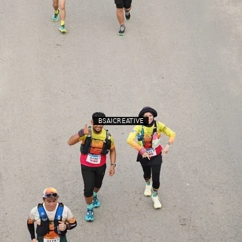 Runner Photo 8685442