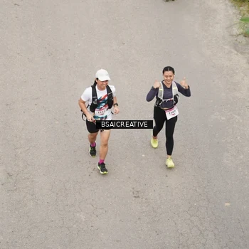 Runner Photo 8685446