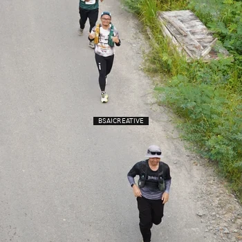 Runner Photo 8685451