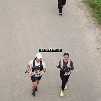 Runner Photo 8685456