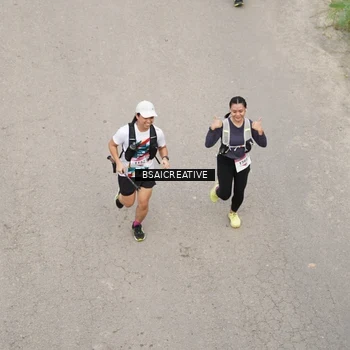 Runner Photo 8685459